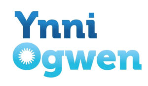 Ynni Ogwen