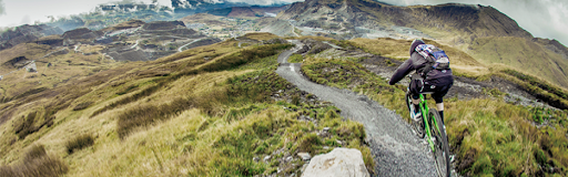 Antur Stiniog